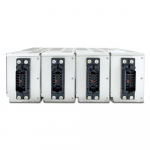 APC High-Performance Battery Module for 400V Symmetra PX 48/96/160KW & 208V Symmetra PX 100KW | SYBT9-B4