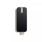 TP-LINK | USB 3.0 Adapter | Archer T4U