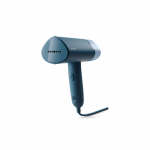 Philips | Steamer | STH3000/20 | Handheld | 1000 W | 0.1 L | 20 g/min | Blue | STH3000/20/