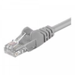 Goobay | CAT 6 patch cable, U/UTP | 95250