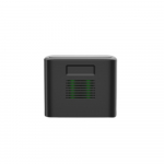 Jimmy | Battery Pack for HW8 Pro | B0U51760003R