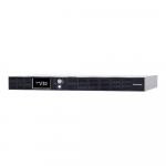 CyberPower | Smart App UPS Systems | OR1500ERM1U | 1500 VA | 900 W