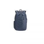 Thule | TATB-128 Aion | Travel Backpack 28L | Backpack | Dark Slate | Waterproof | TATB128 DARK SLATE