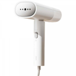 Xiaomi Handheld Garment Steamer EU | Handheld | 1300 W | 0.16 L | White | BHR8269EU
