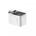PETKIT | Drinking Fountain | Eversweet Max | Capacity 3 L | Material  Food-grade ABS | White | P4115