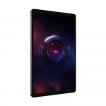 Lenovo Legion Tab (without power adapter) | 8.8 " | Eclipse Black | 2560 x 1600 pixels | Qualcomm | Snapdragon 8 Gen 3 | 12 GB | Soldered LPDDR5x | 256 GB | Wi-Fi | Front camera | 8 MP | Rear camera | 13 MP | Bluetooth | 5.4 | Android | 14 | Warranty ...