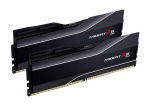 MEMORY DIMM 32GB DDR5-6000 K2/6000J3038F16GX2-TZ5N G.SKILL | F5-6000J3038F16GX2-TZ5N