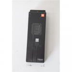 Xiaomi Charging Dock | Black | BHR4877GLSO