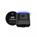 OBDeleven 3 device + 200 Credits | P1050