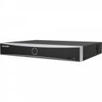 Hikvision | NVR | DS-7608NXI-K1(D)/Alarm4+1 | 1 | 303621198