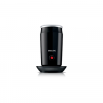 Philips | Milk Frother | CA6500/63 Milk Twister | 0.12 L | 420-500 W | Milk frother | Black