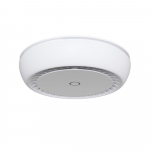 cAP XL ac | RBcAPGi-5acD2nD-XL | 802.11ac | 867 Mbit/s | Ethernet LAN (RJ-45) ports 2