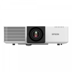 Epson | EB-L520U | WUXGA (1920x1200) | 5200 ANSI lumens | White | Lamp warranty 12 month(s) | V11HA30040