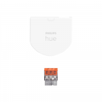 Philips Hue | Hue Wall Switch Module | White | 8719514318045