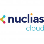 D-Link Nuclias 1 Year Cloud Managed Access Point License | D-Link | DBA-WW-Y1-LIC