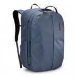Thule | TATB-140 Aion | Travel Backpack 40L | Backpack | Dark Slate | Waterproof | TATB140 DARK SLATE