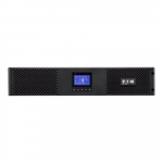 Eaton | UPS | 9SX2000IR | 2000 VA | 1800 W