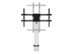 LOGILINK BP0163 TV Monitor cart 37-86in