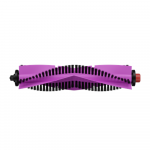 Midea V15 Roller Brush | 1 pc(s) | 12175000A46904