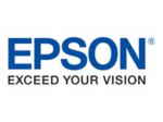 EPSON Singlepack Gray T46S7 UltraChrome | C13T46S700