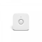 Philips Hue | Hue Motion Sensor | White | 8719514342125
