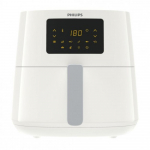 Kar&scaron;to oro gruzdintuvė Philips Essential HD9270/00