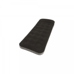 Outwell | Excellent Single Sleeping Mat | Flock | 400049