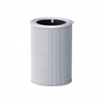 Smart Air Purifier Elite Filter | BHR6358GL
