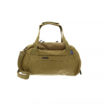 Thule | TAWD-135 Aion | Duffel Bag 35L | Bag | Nutria | Waterproof | TAWD135 NUTRIA