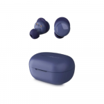 Energy Sistem Sports Earphones | RaceBuds | Wireless | In-ear | Microphone | Blue | 458264