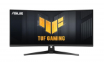 ASUS TUF Gaming VG34VQ3B 34inch VA WLED | 90LM0AA0-B01170