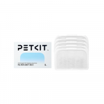 PETKIT | Filter for Eversweet Max, 5 pcs | White | P4171