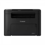 Canon | Printer | i-SENSYS MF272dw | Laser | Mono | A4 | Wi-Fi | Black | 5621C013