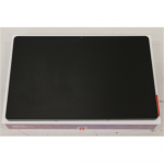 SALE OUT. Lenovo Idea Tab Pro 12.7 2944x1840 LTPS MEDIATEK DIMENSITY 8300 UFS/8GB/256GB/Grey/2Y Warranty | Lenovo Tab (without power adapter) | TB373FU | 12.7 " | Luna Grey | LTPS | 2944 x 1840 pixels | MediaTek | Dimensity 8300 | 8 GB | Soldered LPD ...
