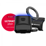 OBDeleven 3 ULTIMATE Pack | P1058