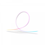 Philips Hue Essential flex strip light, 5 m | Bluetooth and Zigbee | 8721103096586