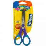 Žirklės vaiki&scaron;kos Colorino Kids 13,5 cm | 38553PTR