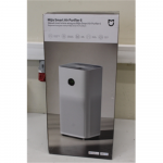 I&Scaron;PARDAVIMAS. Xiaomi Mijia Smart Air Purifier 6 EU | Xiaomi Mijia Smart Air Purifier 6 EU | 40 W | Suitable for rooms up to 29-50 m&sup2; | White | PAŽEISTA PAKUOTĖ | BHR08MZEUSO