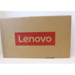 I&Scaron;PARDAVIMAS. Lenovo IdeaPad Slim 5 15ARP10 15.1 WQXGA AMD R5 7535HS/16GB/512GB/AMD Radeon 660M/WIN11 Home/ENG kbd/Grey/2Y Warranty | Lenovo IdeaPad Slim 5 15ARP10 | Cloud Grey | 15.1 " | OLED | WQXGA | 2560 x 1600 pixels | AMD Ryzen 5 | 7535HS | 16  ...