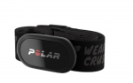 &Scaron;irdies ritmo diržas ir sensorius POLAR H10 M-XXL