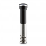 Caso | SV 400 | SousVide Stick | Power 1000 W | Number of programs 1 | Black/Stainless Steel | 01310