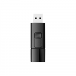 Silicon Power | Ultima U05 | 8 GB | USB 2.0 | Black | SP008GBUF2U05V1K