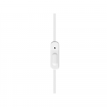 Koss | Headphones | KSC32iGRY | Wired | In-ear | Microphone | Grey | 194887