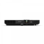 Epson | EB-1780W | WXGA (1280x800) | 3000 ANSI lumens | White | Lamp warranty 12 month(s) | V11H795040