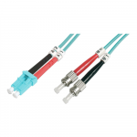 Digitus | Patch cord | DK-2532-01/3