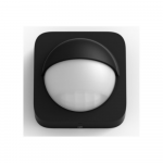 Philips Hue | Hue Outdoor Sensor | Black | 8719514342262