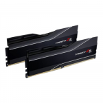 G.Skill | Trident Z5 Neo | 32 Kit (16GBx2) GB | DDR5 | 6000 MHz | PC/server | Registered No | ECC No | F5-6000J3038F16GX2-TZ5N
