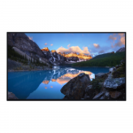 Dell | Monitor without stand | U2424H | 24 " | IPS | 16:9 | 120 Hz | 8 ms | 1920 x 1080 pixels | 250 cd/m&sup2; | HDMI ports quantity 1 | Silver | 210-BLBT
