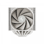 Deepcool | ASSASSIN IV WH | Intel, AMD | CPU Cooler | R-ASN4-WHNNMT-G