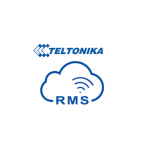 Teltonika | RMS Management Package, 3 Years | RMSMP0300000
